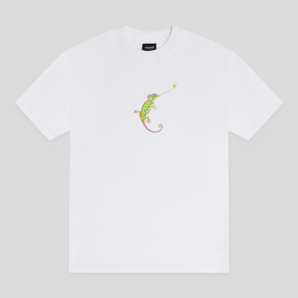 Adapt T-Shirt