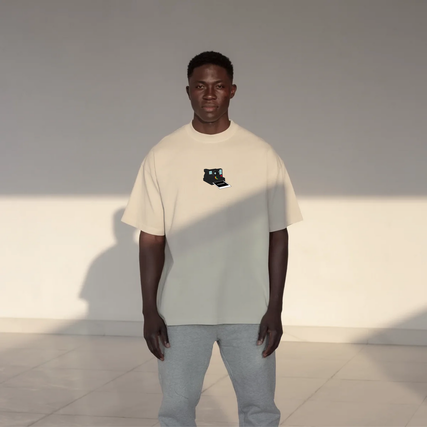 Model size##This Model is 178cm/5.8ft tall, 39 inches chest and wearing size Medium