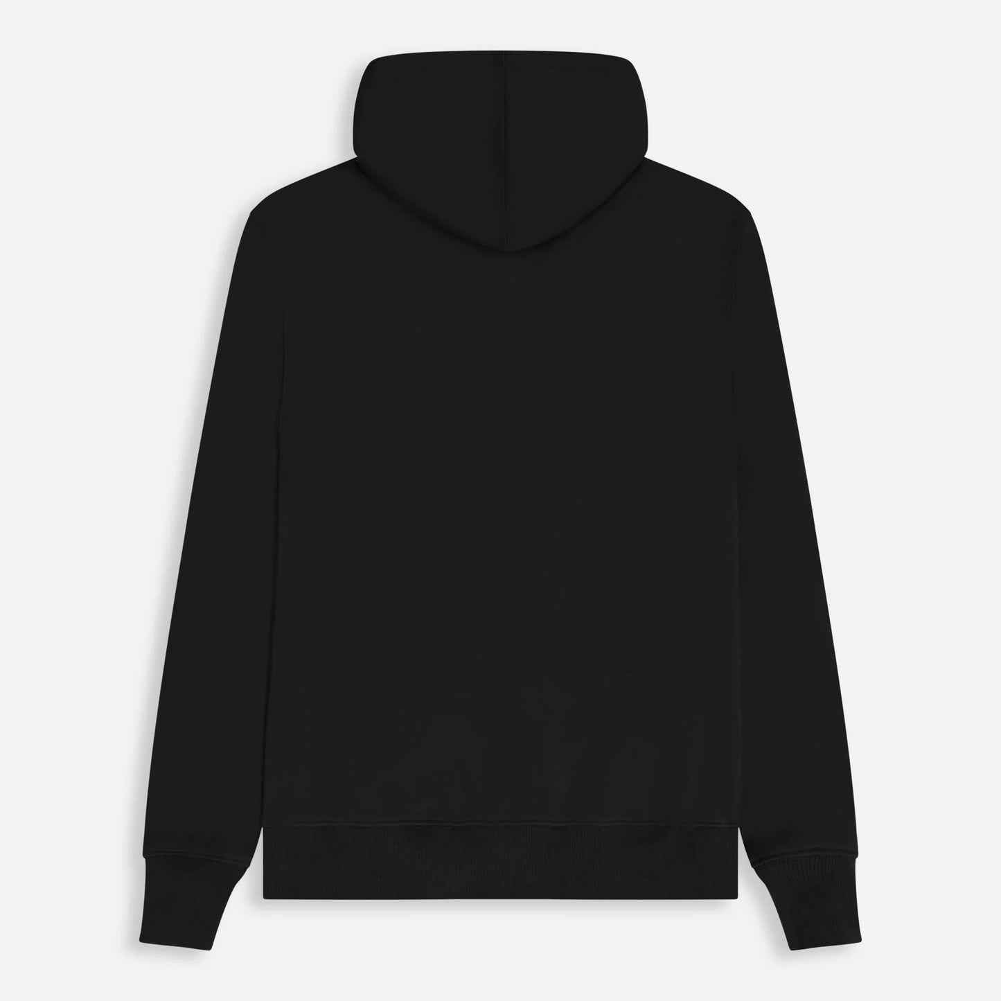Arcade Oversized Hoodie
