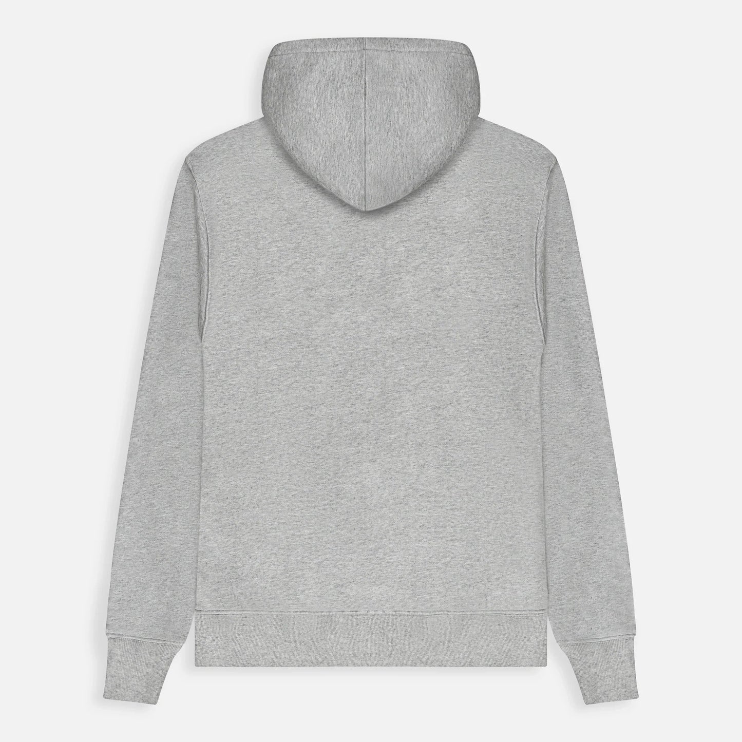 Arcade Oversized Hoodie