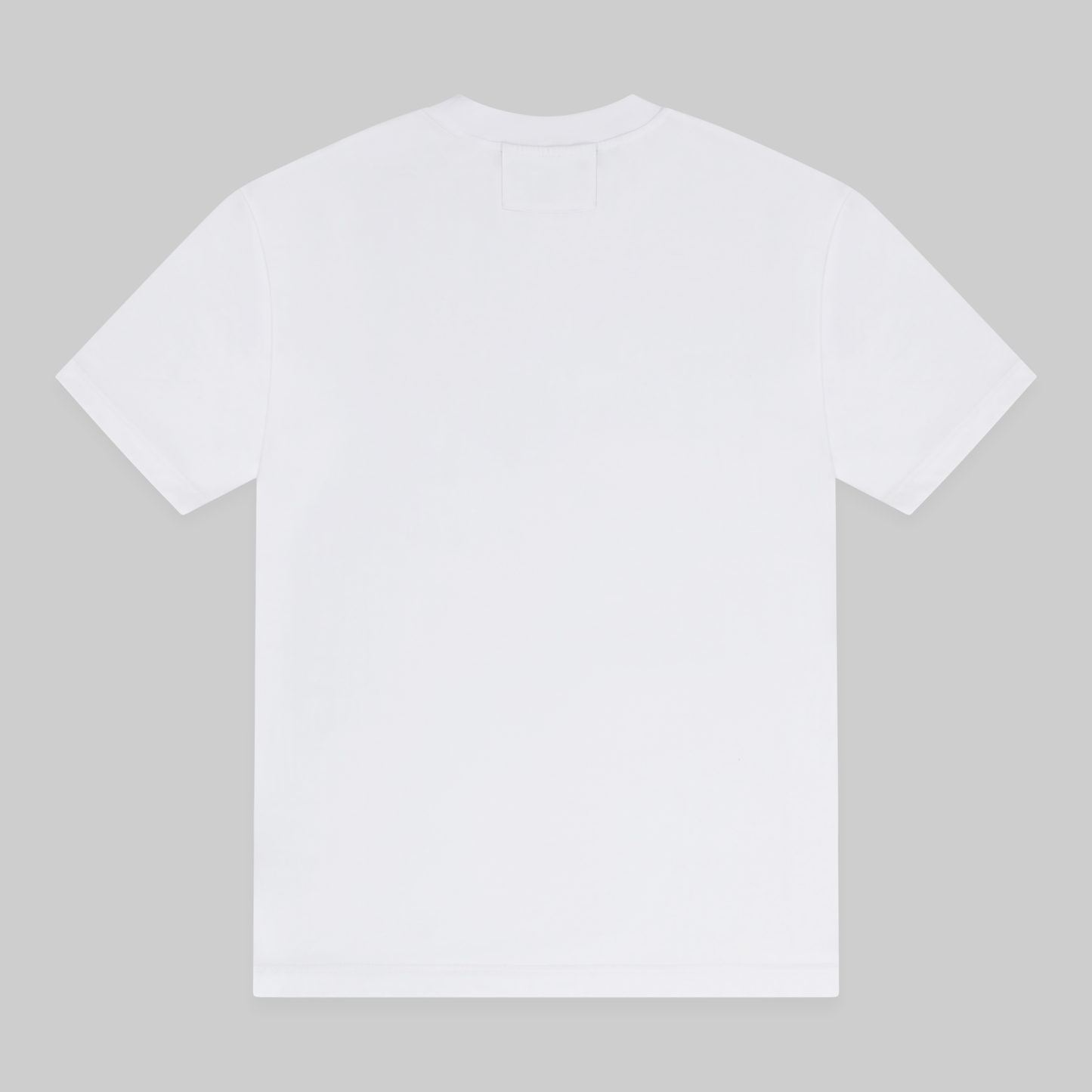 Adapt T-Shirt