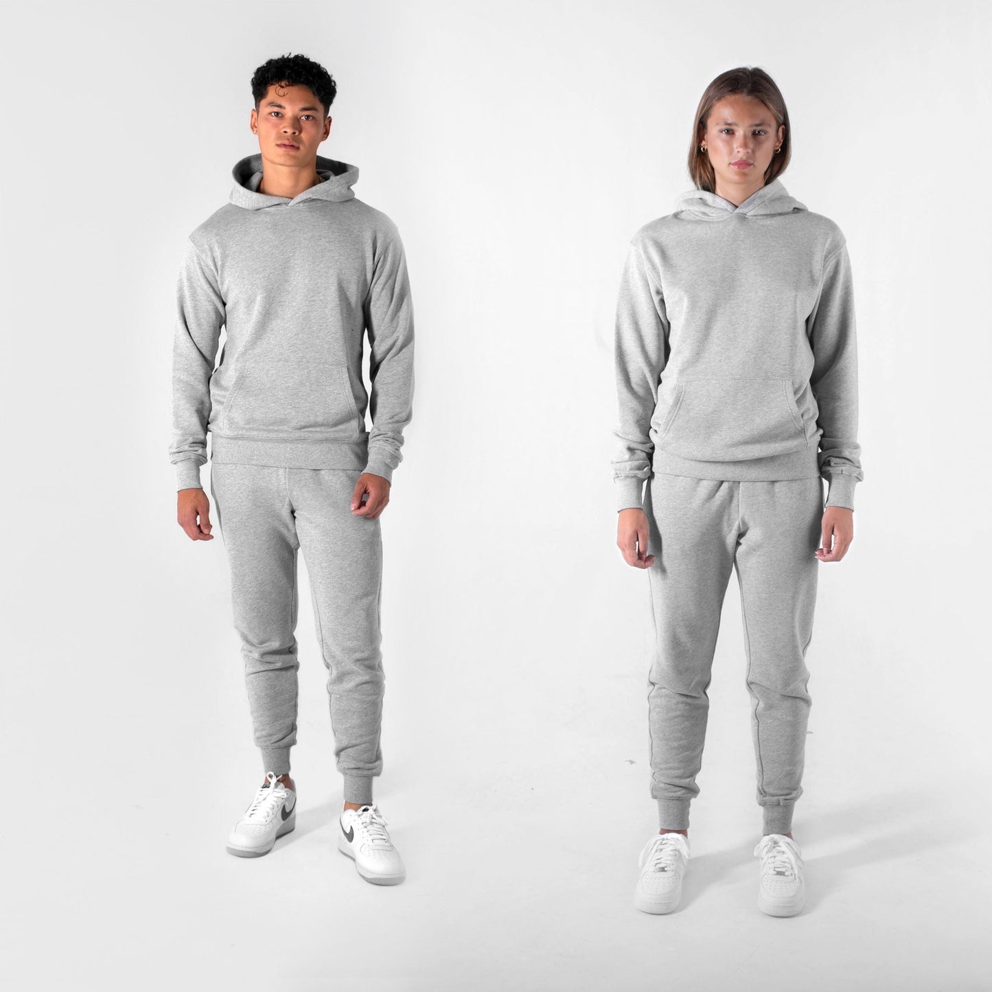 Model size##This Model is 183cm/6ft tall, 40 inches chest,33 waist and wearing size Medium