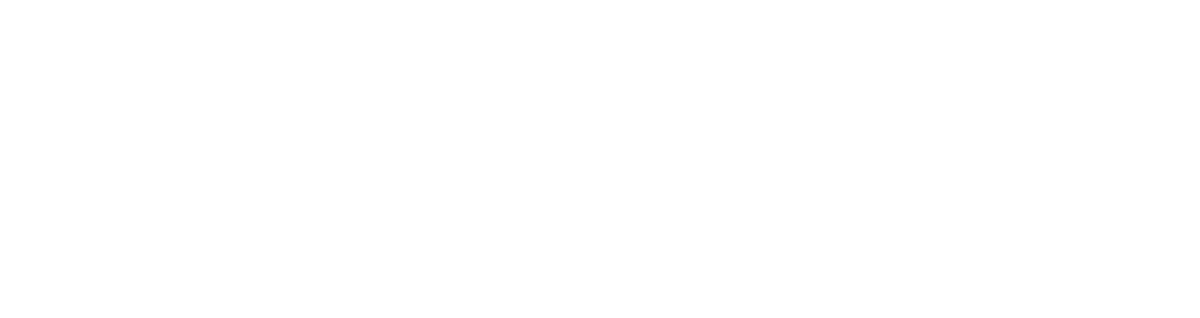 ARCHIVE.FRADIMÉ