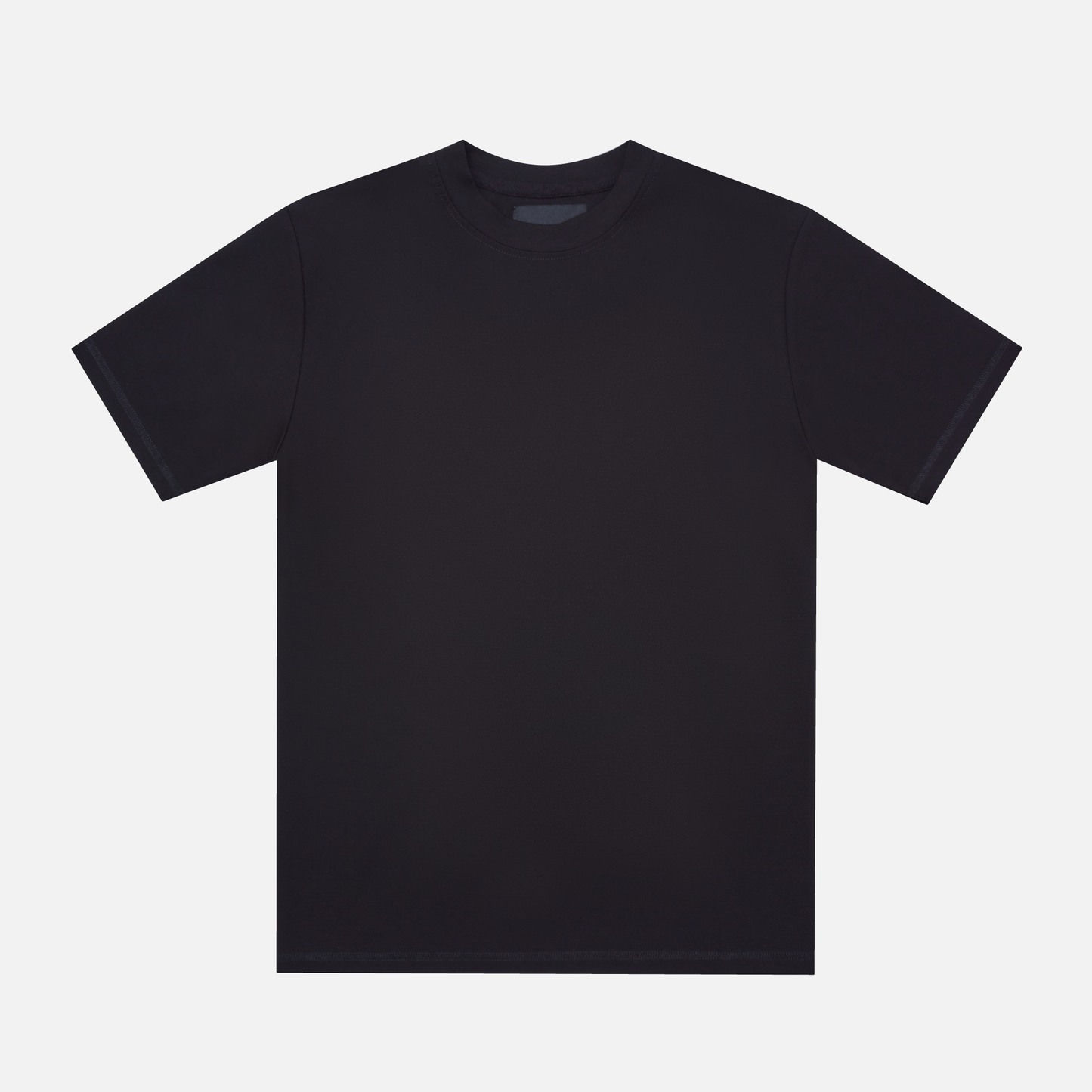 Blank Slim-Fit T-shirt