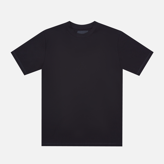 Blank Slim-Fit T-shirt