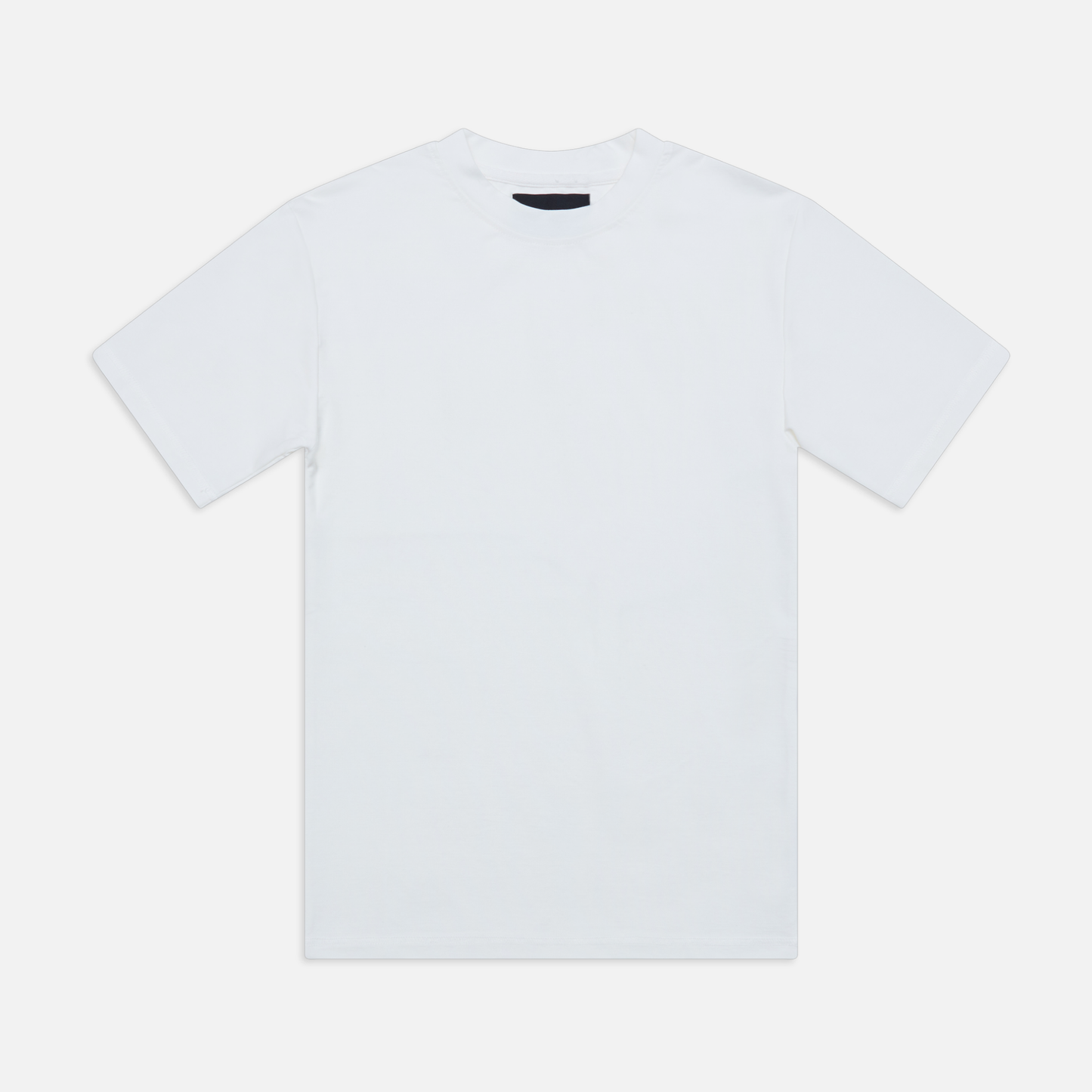 Blank Slim-Fit T-shirt