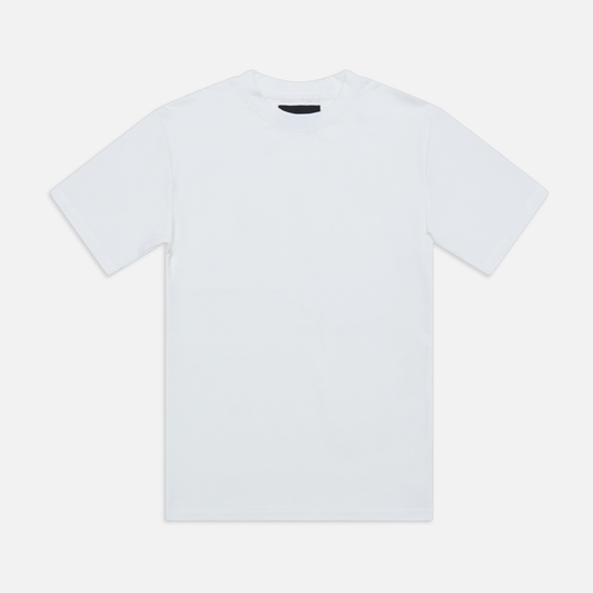 Blank Slim-Fit T-shirt