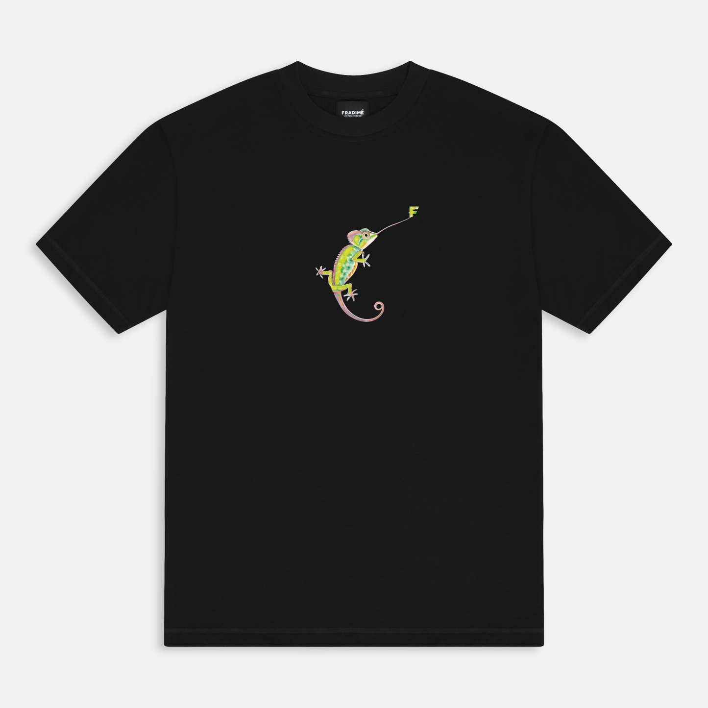 Adapt T-Shirt