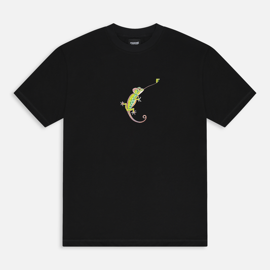 Adapt T-Shirt
