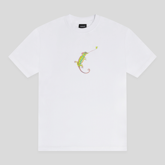 Adapt T-Shirt