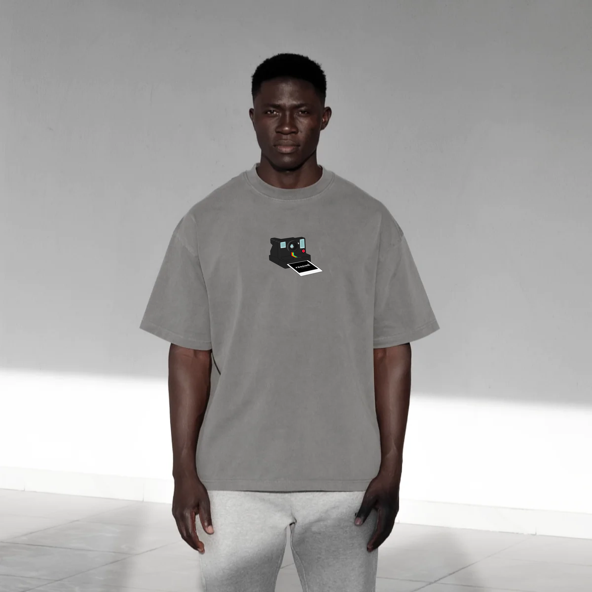 Model size##This Model is 178cm/5.8ft tall, 39 inches chest and wearing size Medium