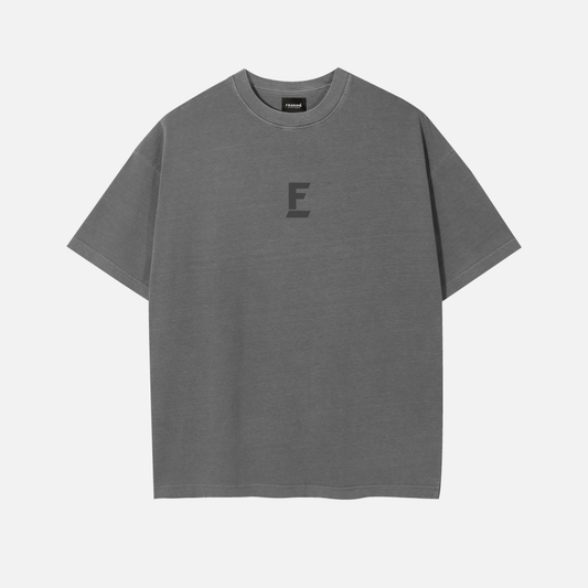 Reflective T-Shirt