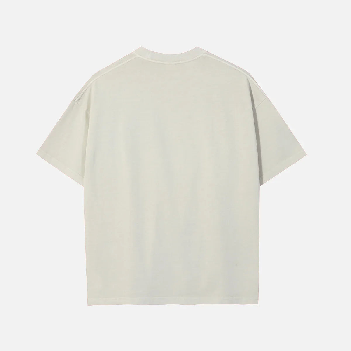 Camera T-shirt