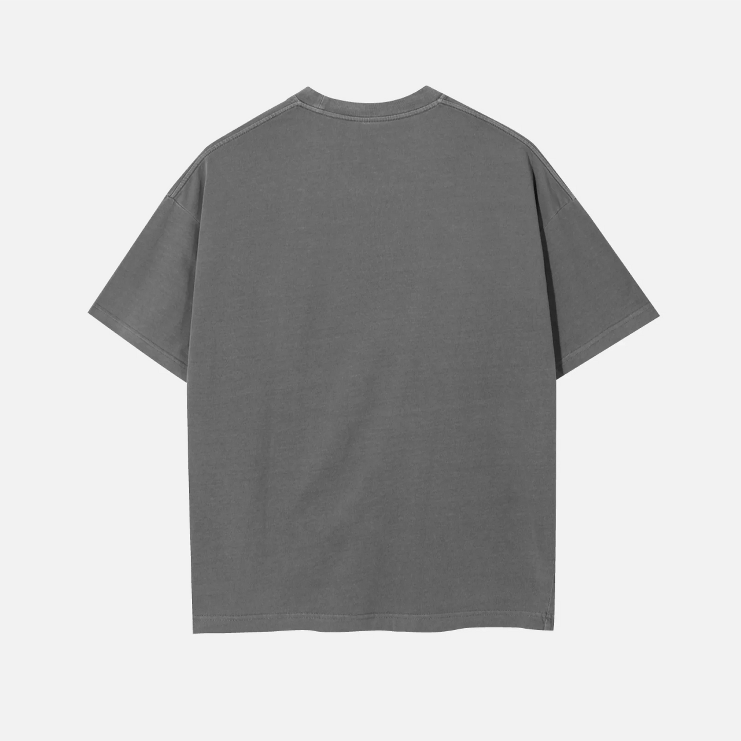 Camera T-shirt