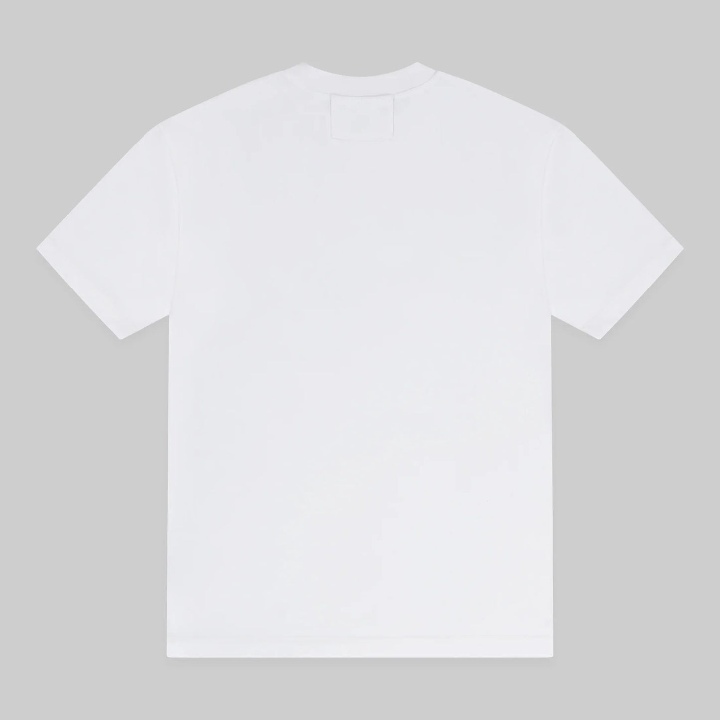 Arcade T-shirt