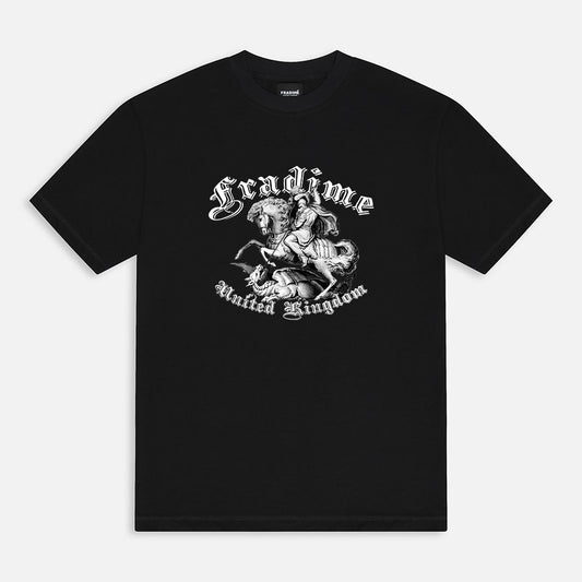 Patron Saint T-Shirt