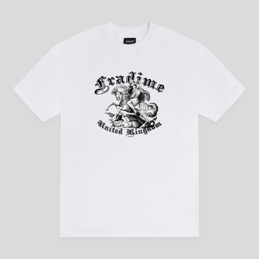 Patron Saint T-Shirt
