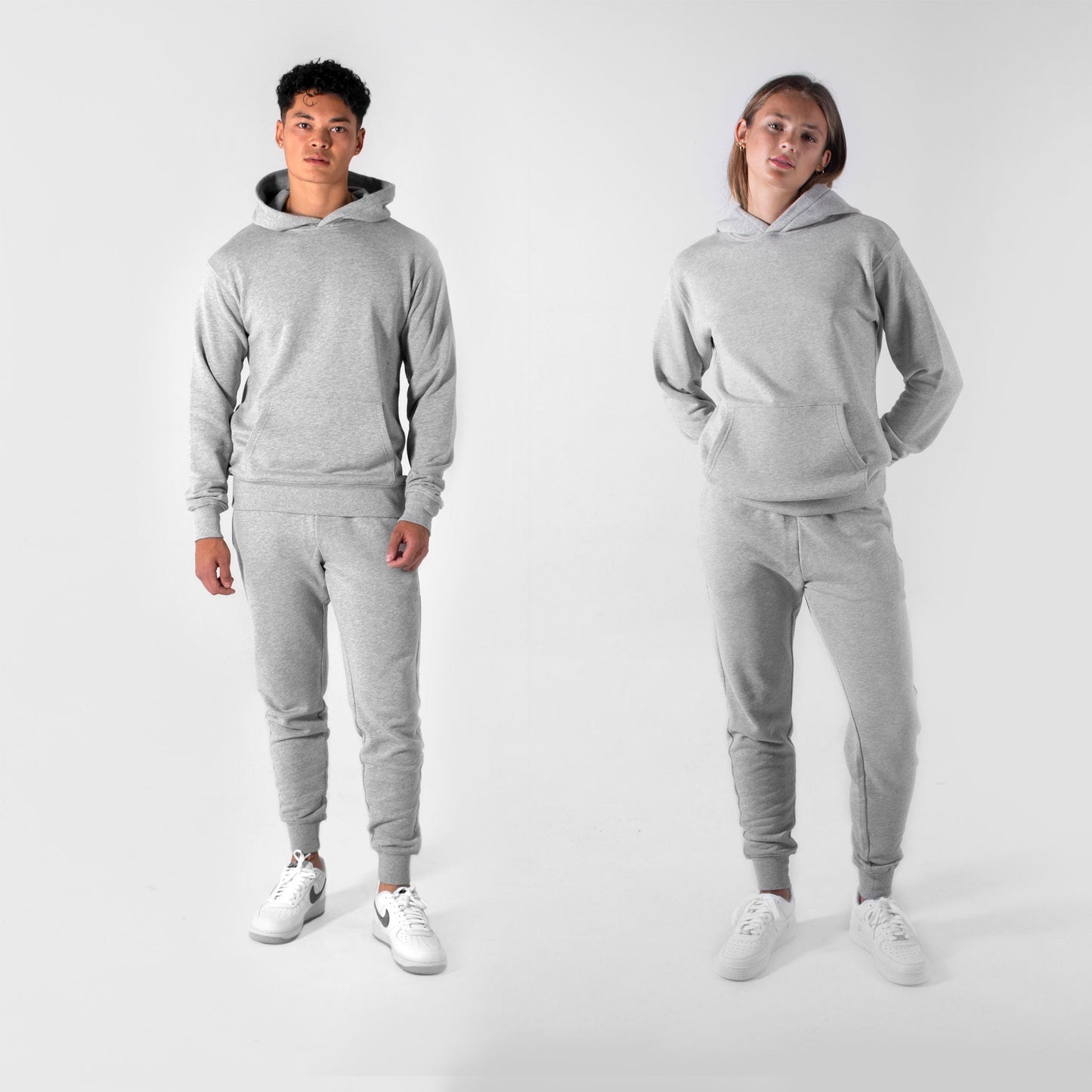 Model size##The male model is 183cm/6ft tall, 40 inches chest,33 waist and wearing size Medium