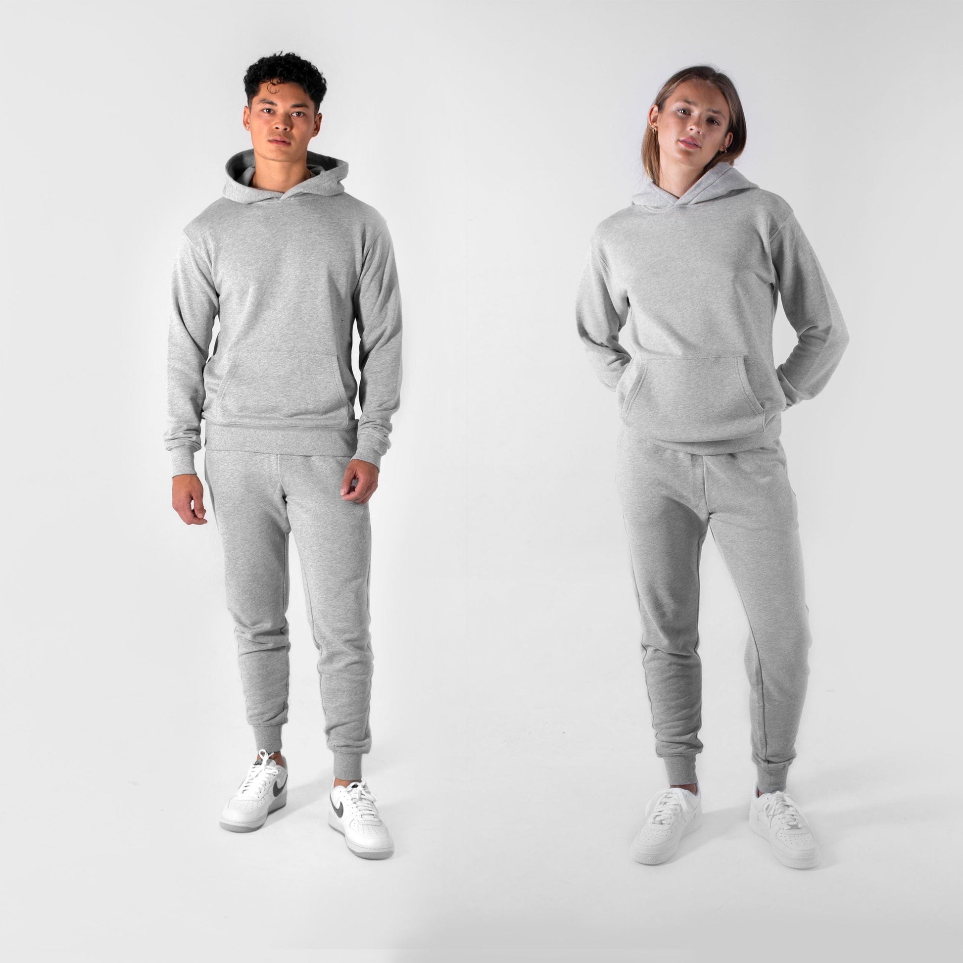 Model size##The male model is 183cm/6ft tall, 40 inches chest,33 waist and wearing size Medium