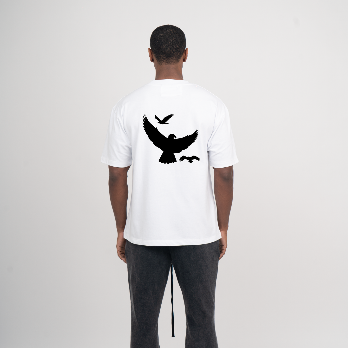 Model size##This Model is 183cm/6ft tall, 40 inches chest,33 waist and wearing size Medium