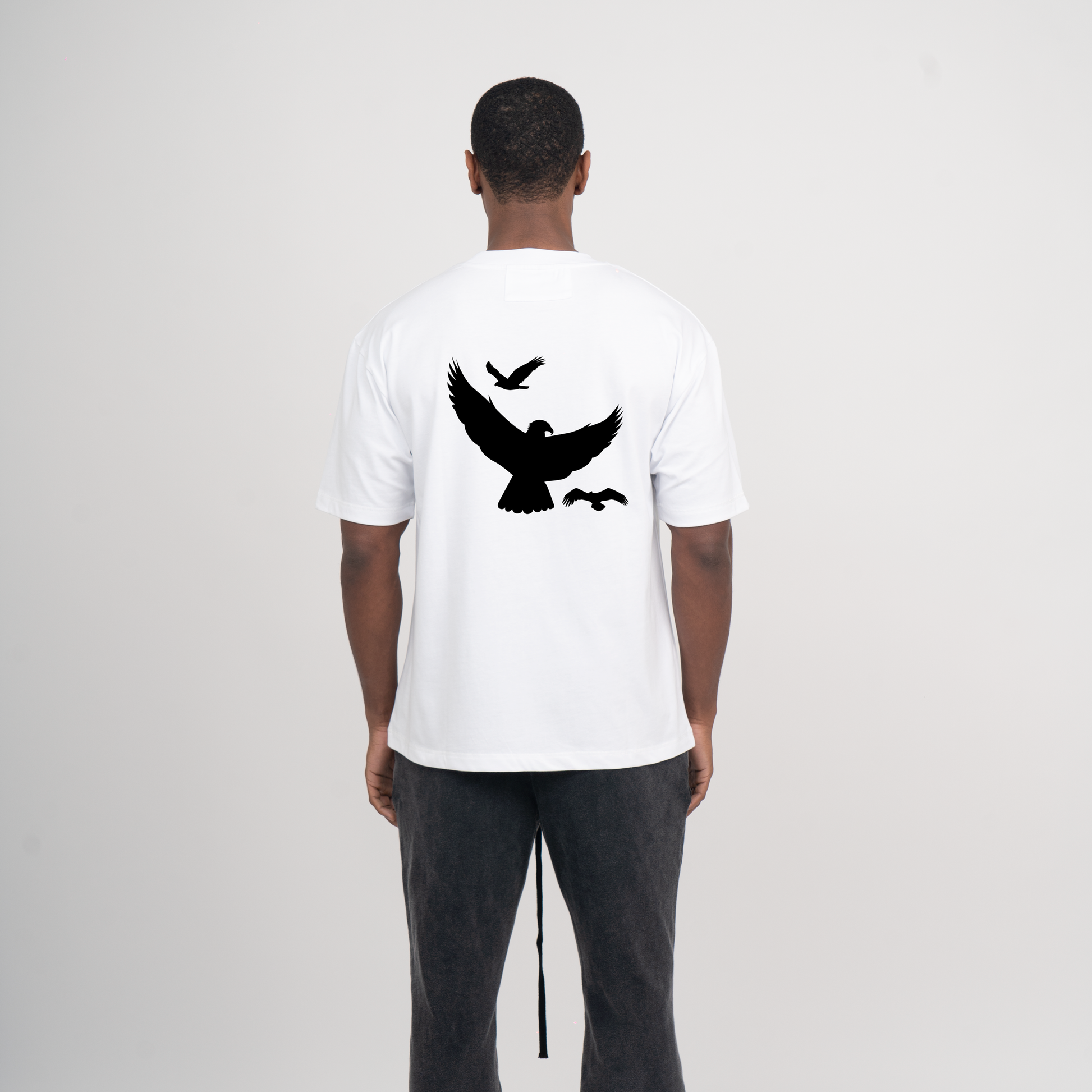 Model size##This Model is 183cm/6ft tall, 40 inches chest,33 waist and wearing size Medium