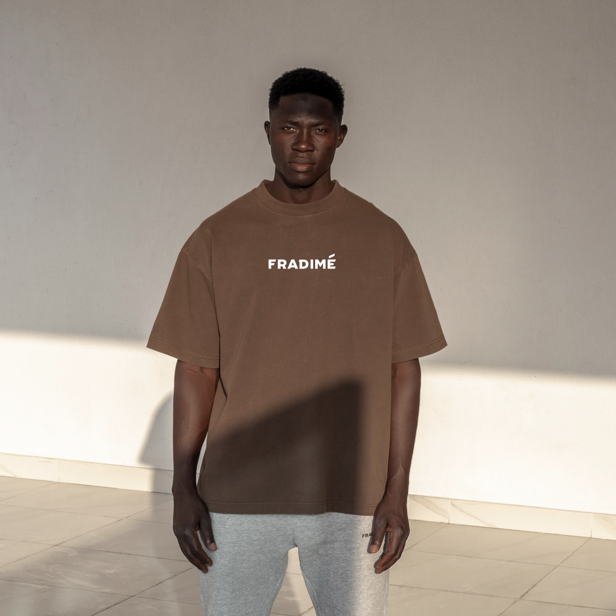 Model size##This Model is 178cm/5.8ft tall, 39 inches chest and wearing size Medium