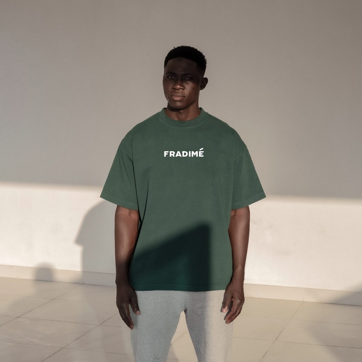 Model size##This Model is 178cm/5.8ft tall, 39 inches chest and wearing size Medium