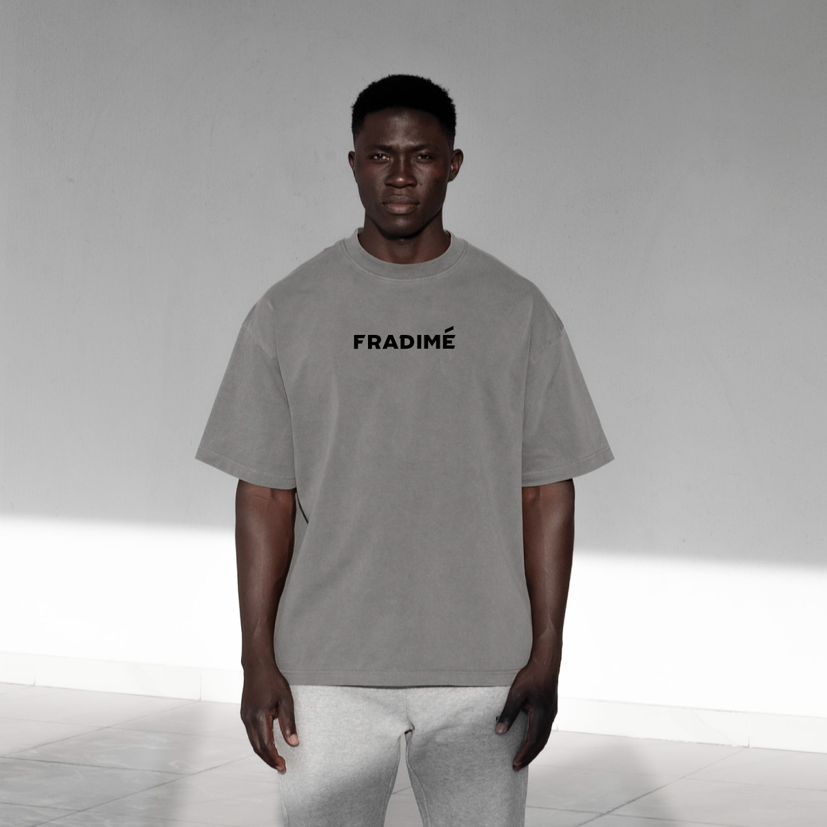 Model size##This Model is 178cm/5.8ft tall, 39 inches chest and wearing size Medium