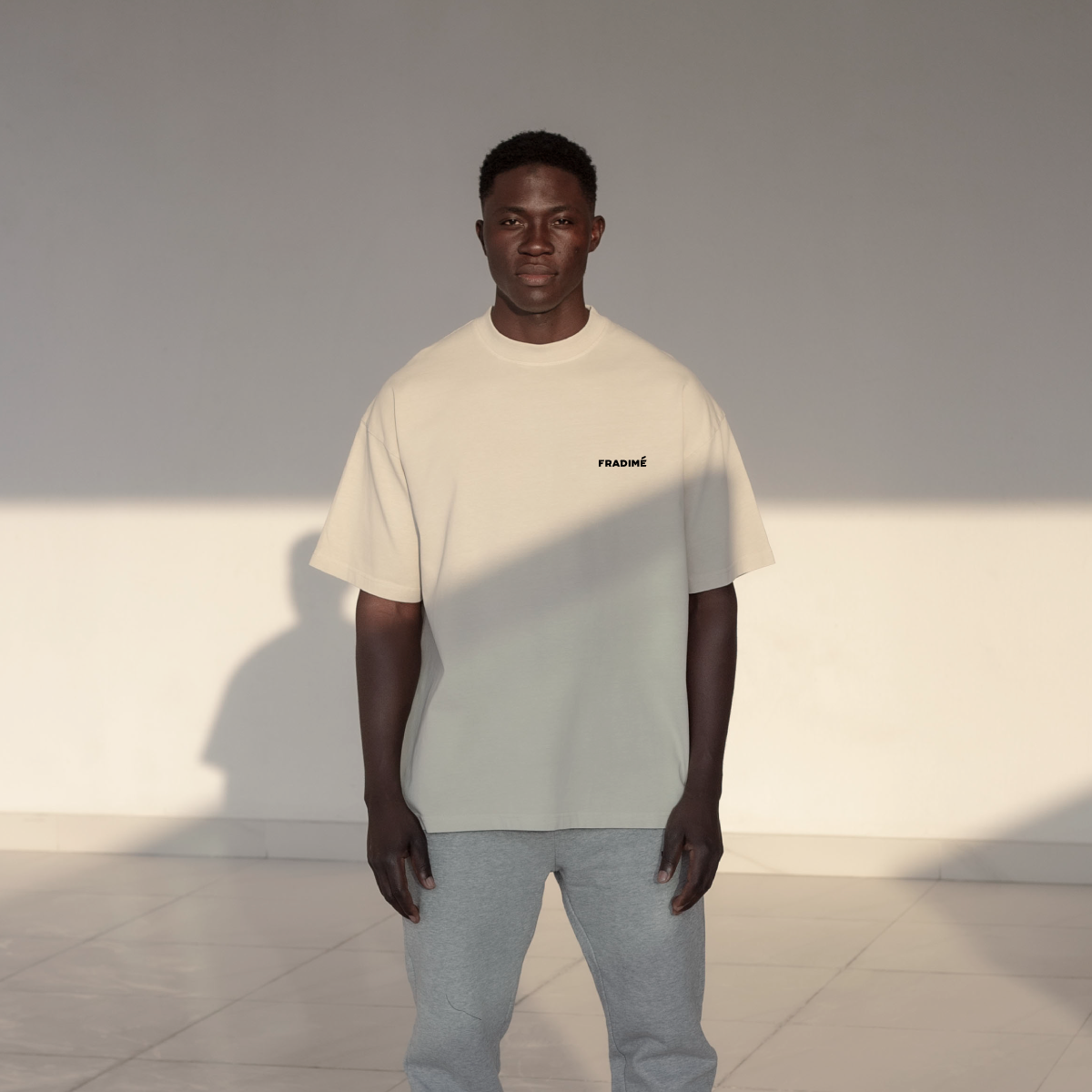 Model size##This Model is 178cm/5.8ft tall, 39 inches chest and wearing size Medium