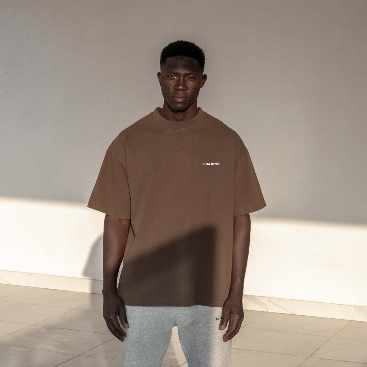 Model size##This Model is 178cm/5.8ft tall, 39 inches chest and wearing size Medium