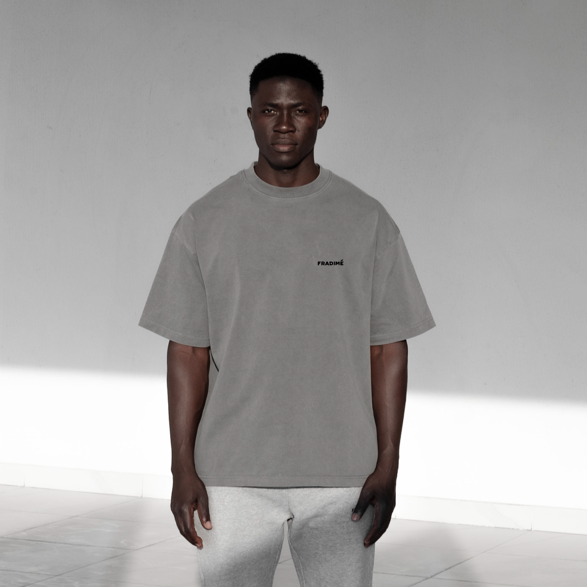 Model size##This Model is 178cm/5.8ft tall, 39 inches chest and wearing size Medium