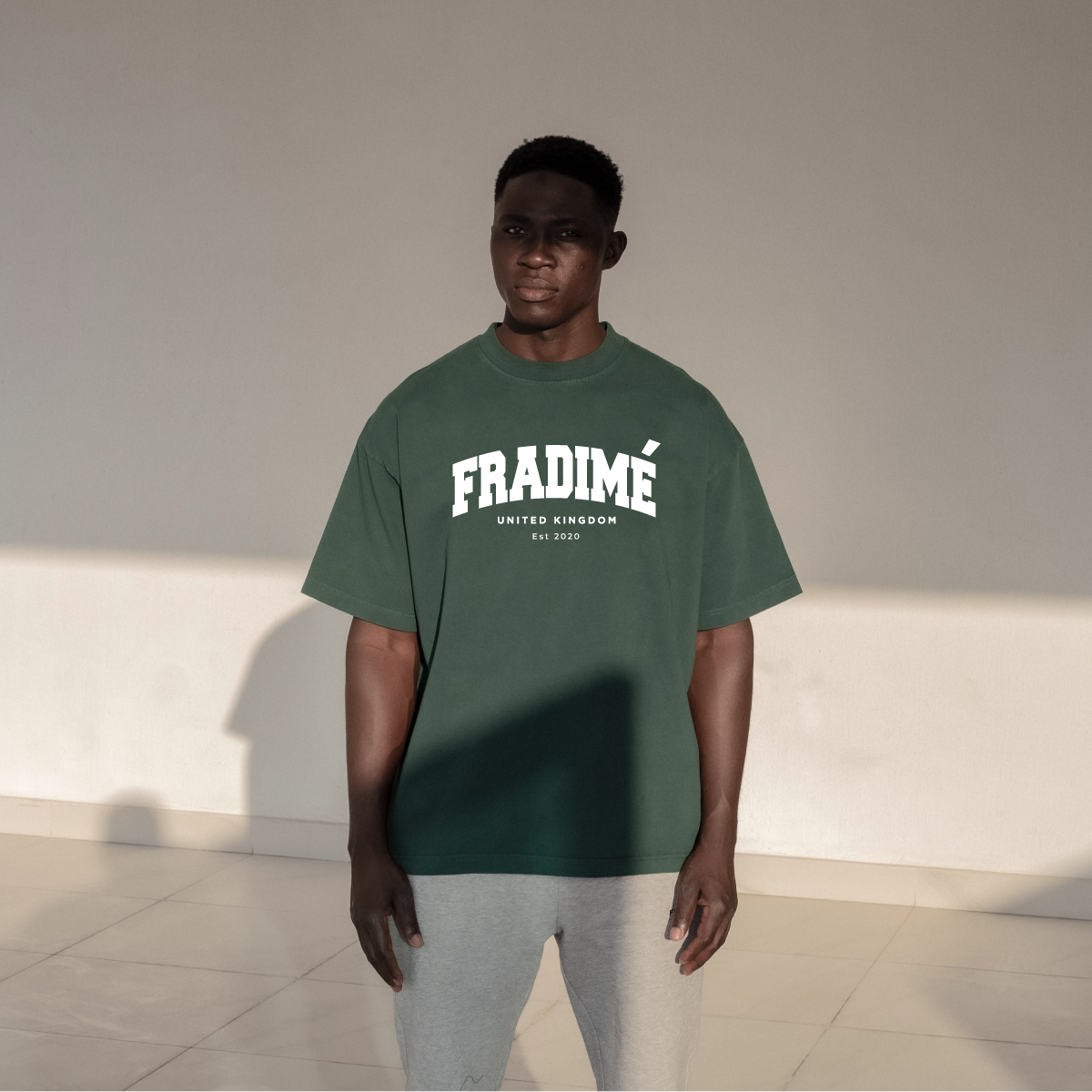 Model size##This Model is 178cm/5.8ft tall, 39 inches chest and wearing size Medium
