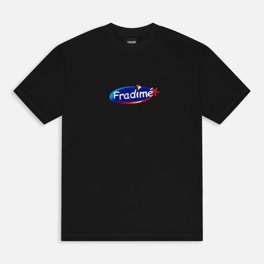 Galaxy T-Shirt