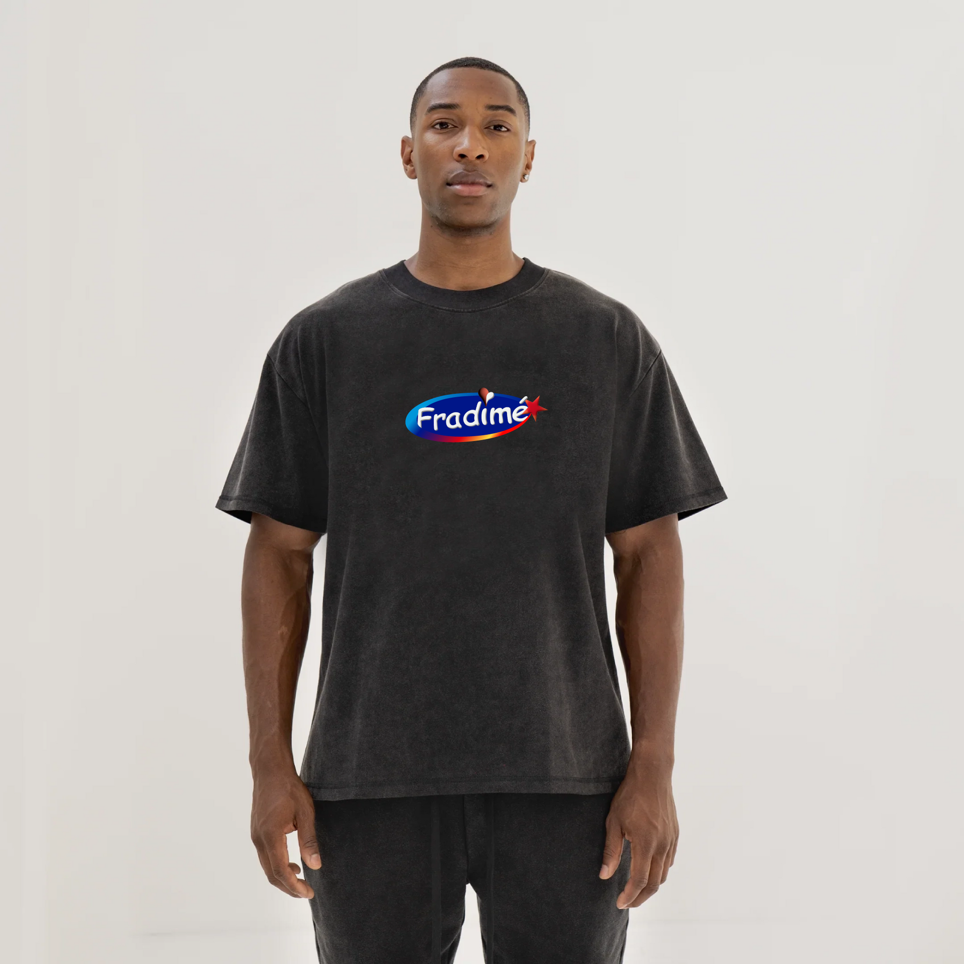 Model size##This Model is 183cm/6ft tall, 40 inches chest,33 waist and wearing size Medium