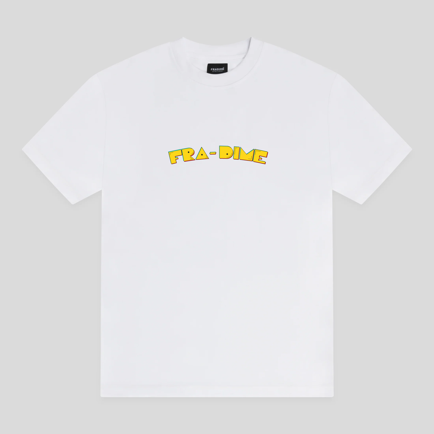 Arcade T-shirt