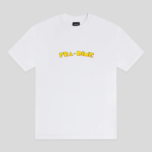 Arcade T-shirt