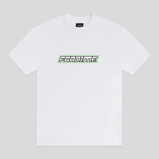 Robo T-Shirt
