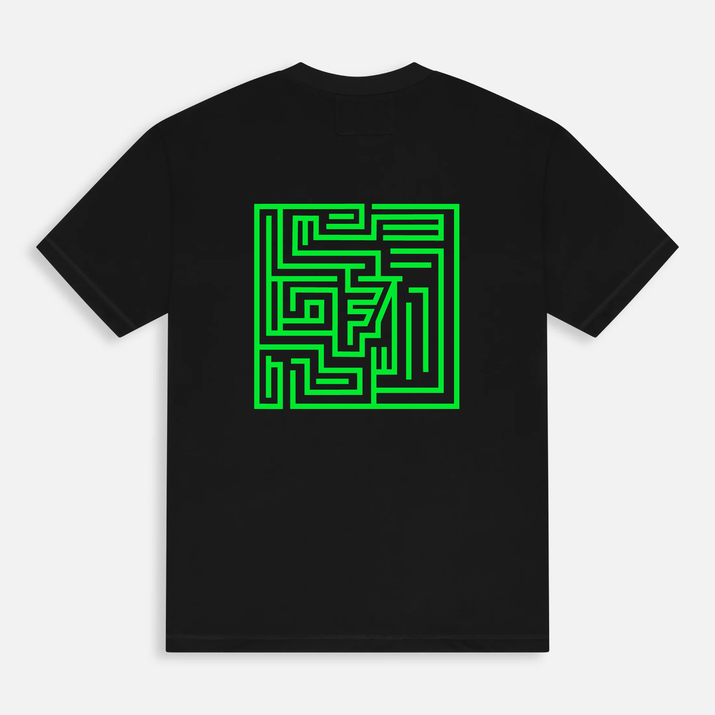 Robo T-Shirt