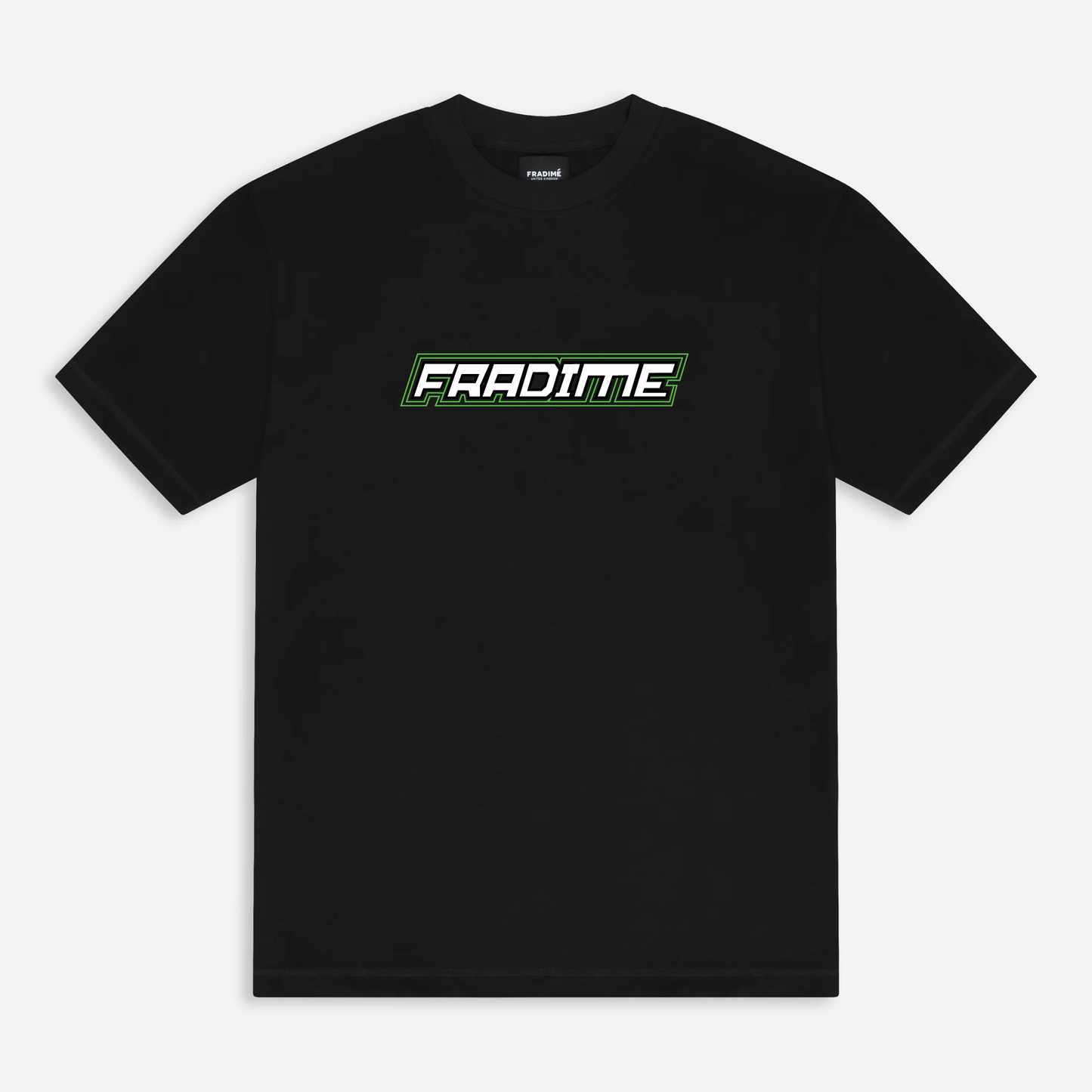 Robo T-Shirt