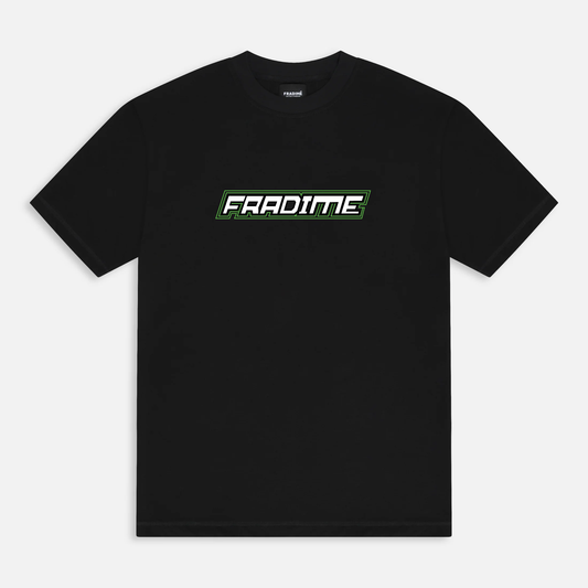 Robo T-Shirt