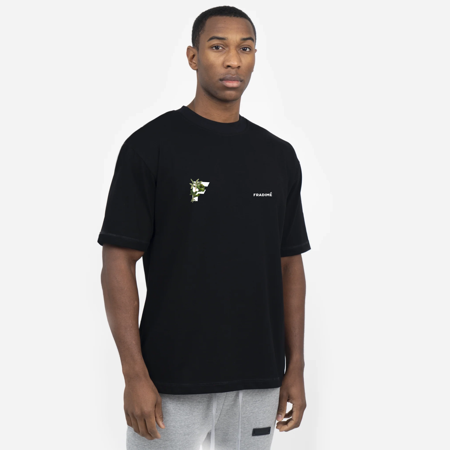 Venomous T-Shirt