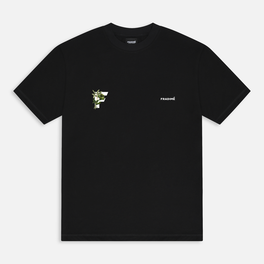 Venomous T-Shirt