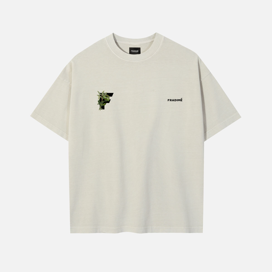 Venomous T-Shirt