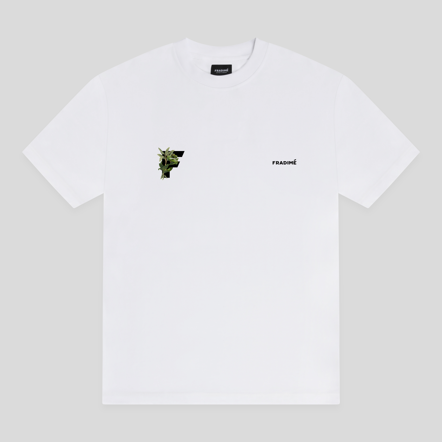 Venomous T-Shirt