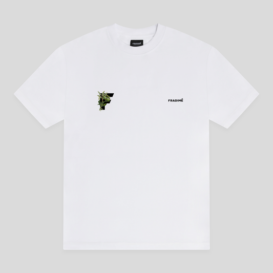 Venomous T-Shirt