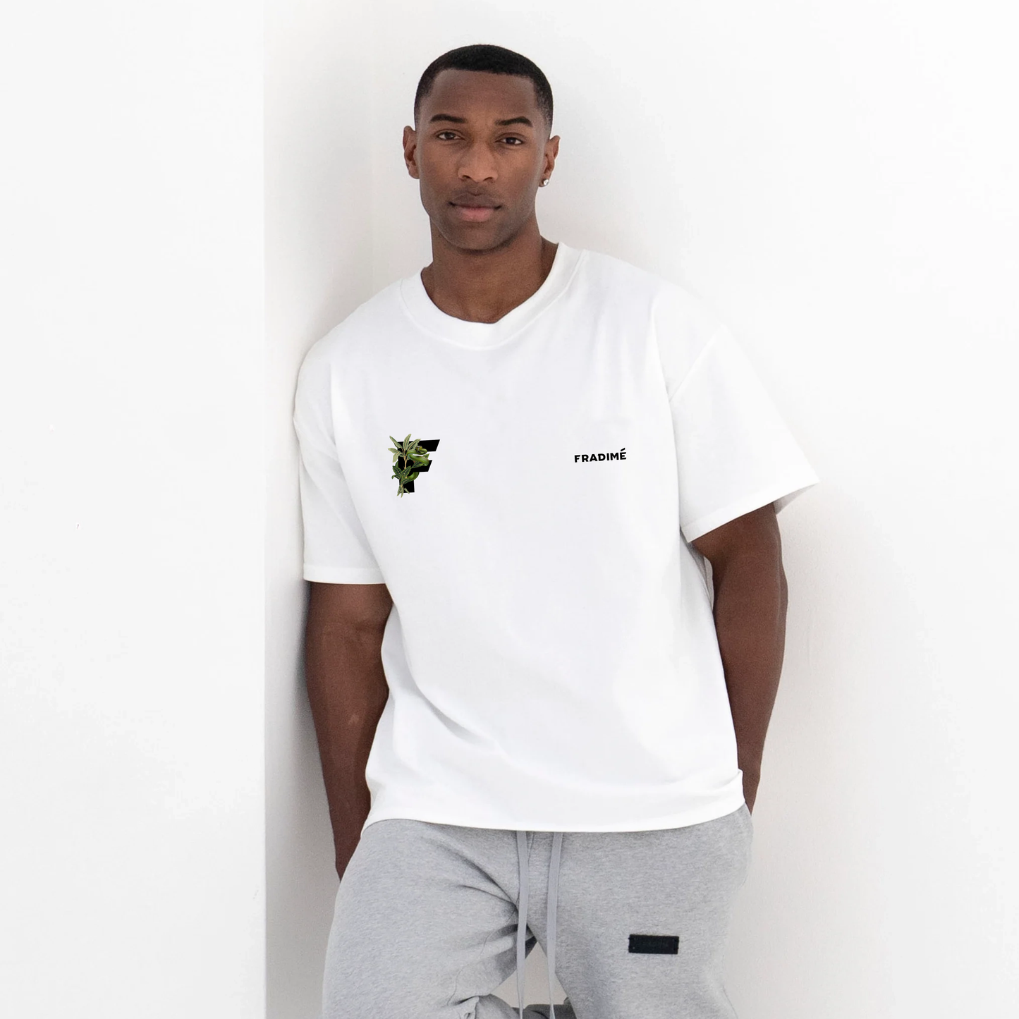 Venomous T-Shirt
