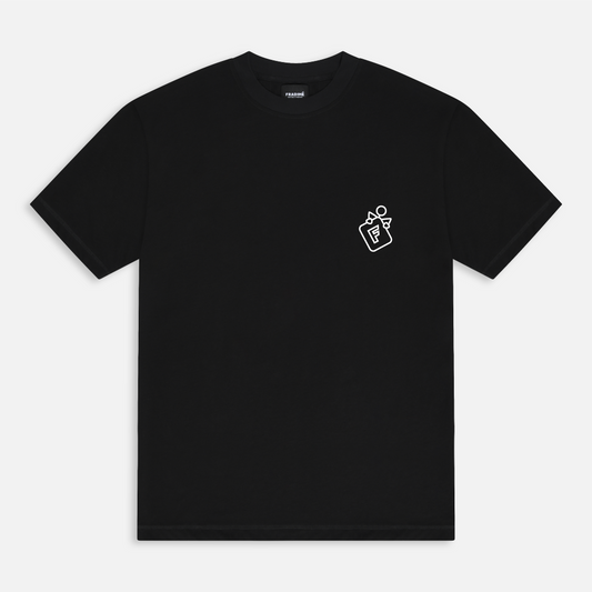 Stickman T-Shirt