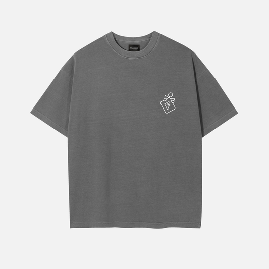 Stickman T-Shirt
